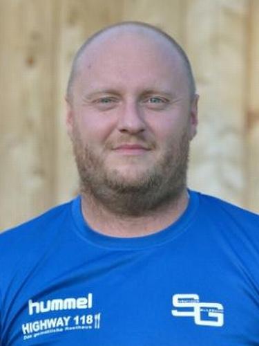 Avatar Bild für Gabor Refi