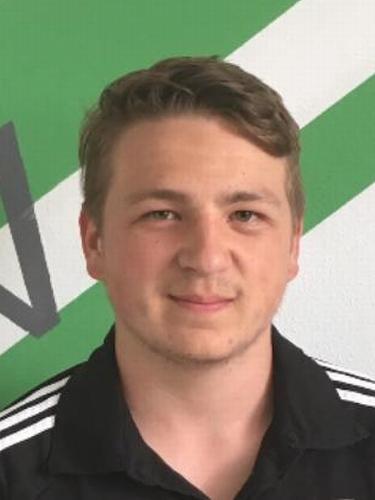 Avatar Bild für Julian Vorndran