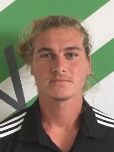 Avatar Bild für Fabian Greiler