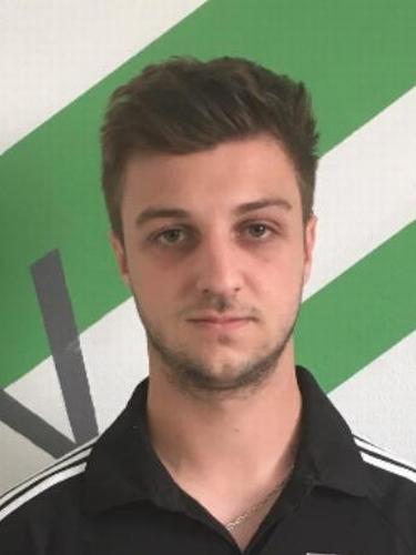 Avatar Bild für Lukas Krautwurm