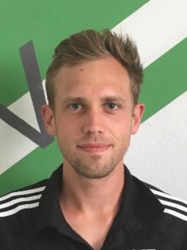 Avatar Bild für Rainer Pilzweger