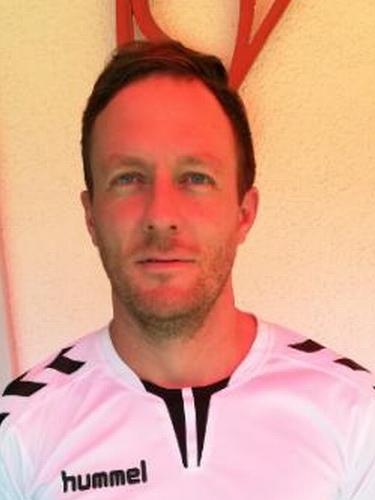 Avatar Bild für Fabian Hasse