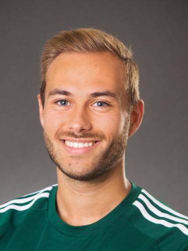 Avatar Bild für Max Seitle