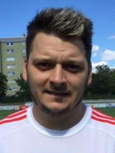 Avatar Bild für Paul Bejan