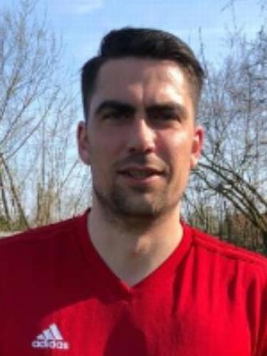 Avatar Bild für Francis Pätz