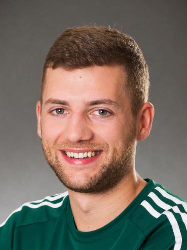 Avatar Bild für Claudio Maritato