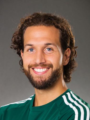 Avatar Bild für Nico Ziegler