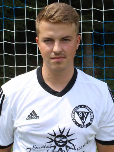 Avatar Bild für Jan Matusseck