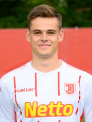 Avatar Bild für Tom Bögl