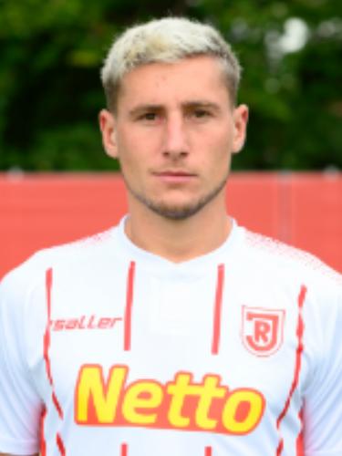 Avatar Bild für Eduard Root