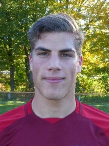 Avatar Bild für Fabian Aschenbrenner