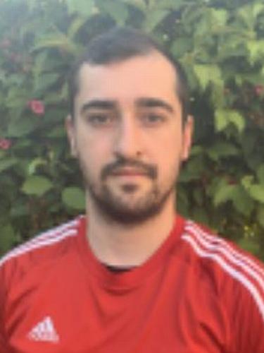 Avatar Bild für Bogdan Dracea