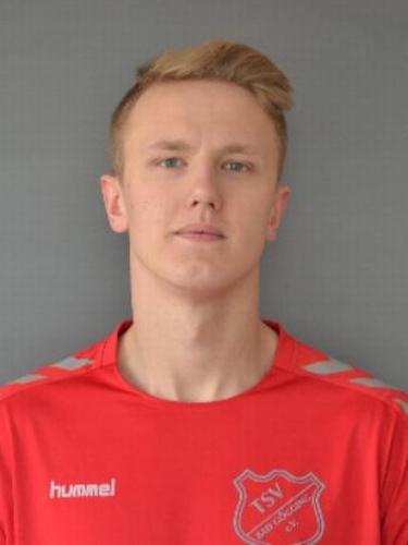 Avatar Bild für Louis Wiesegart