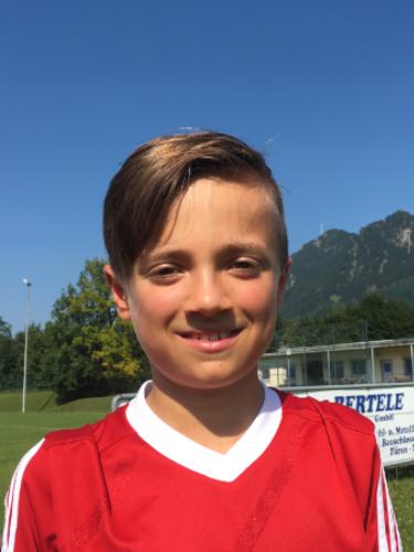 Avatar Bild für Jordi Benk