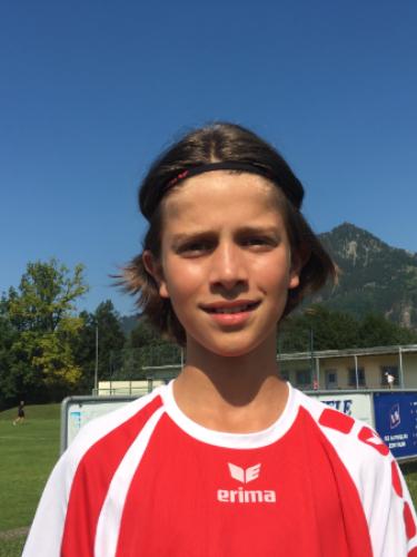 Avatar Bild für Jakob Waldmann