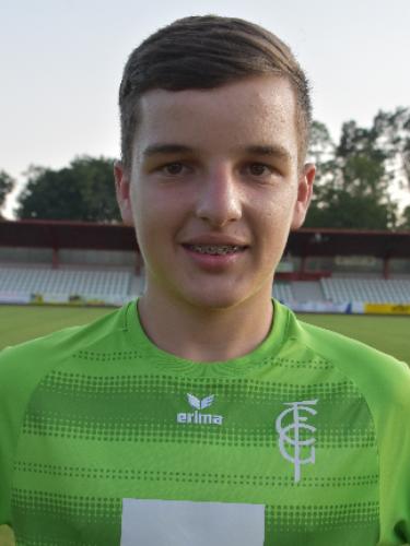 Avatar Bild für Leander Bartsch