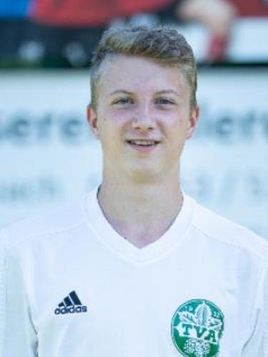 Avatar Bild für Fabian Ziegler