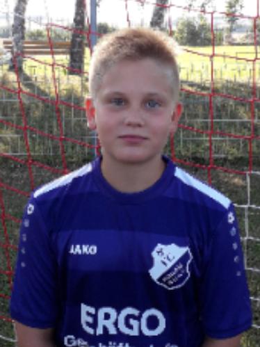 Avatar Bild für Stefan Heidrich