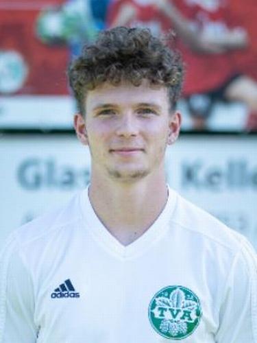 Avatar Bild für Dominic Filser