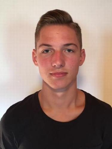 Avatar Bild für Tim Reger