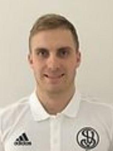 Avatar Bild für Sebastian Lackermeier