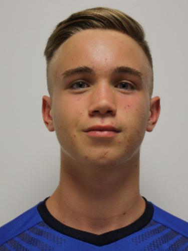 Avatar Bild für Leon Bertignoll