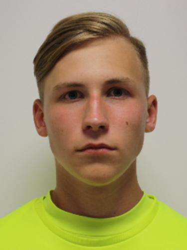 Avatar Bild für Dustin Fishman