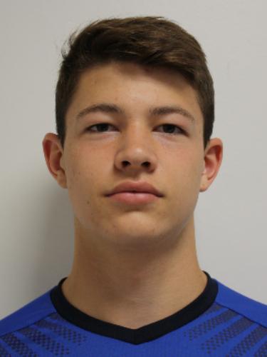 Avatar Bild für Philipp Hausmann