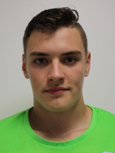 Avatar Bild für Sven Schießer