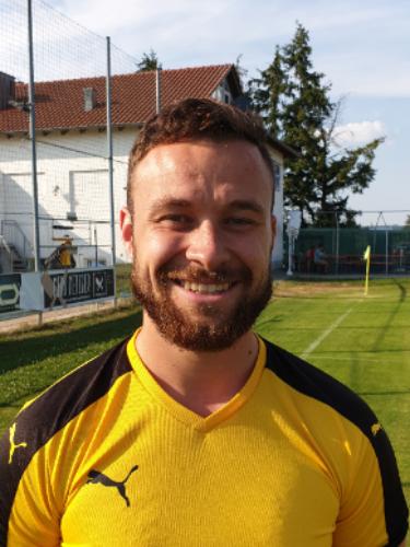 Avatar Bild für Ioannis Laios