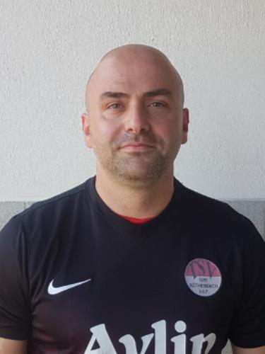 Avatar Bild für Mehmet Marabaoglu