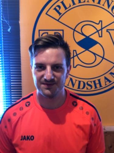 Avatar Bild für Andreas Lilienthal