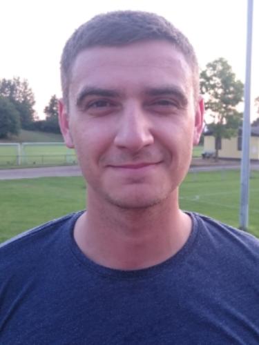 Avatar Bild für Josip Lovric