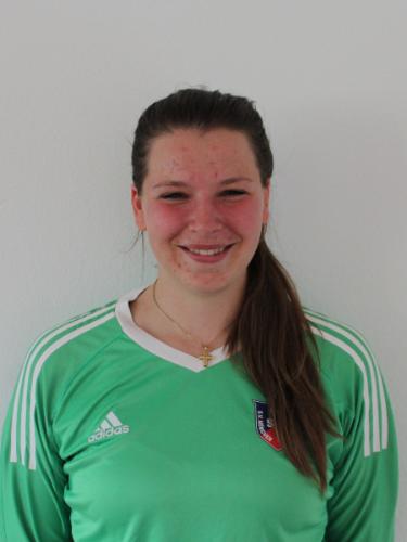 Avatar Bild für Lisa Heintze