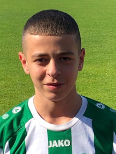 Avatar Bild für Arda Erdem