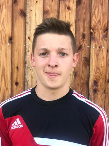 Avatar Bild für Josef Nießl