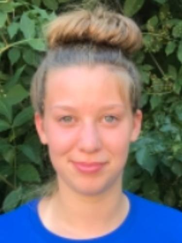 Avatar Bild für Eva Hoch