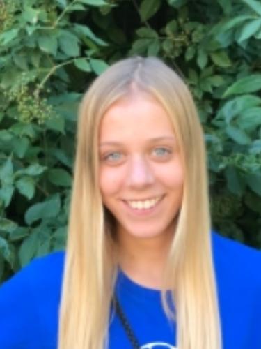 Avatar Bild für Nina Endres