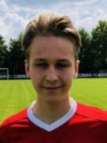 Avatar Bild für Tobias Kühne