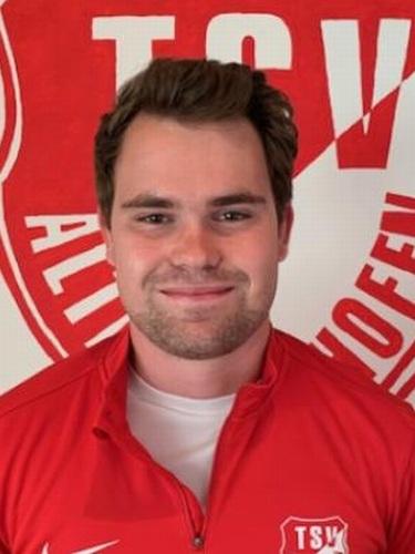 Avatar Bild für Tobias Retzer