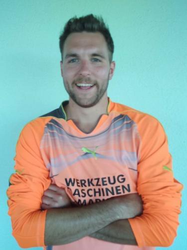 Avatar Bild für Fabian Schmaderer