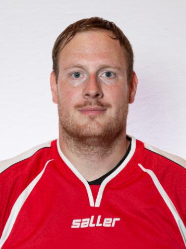 Avatar Bild für Alexander Seufert