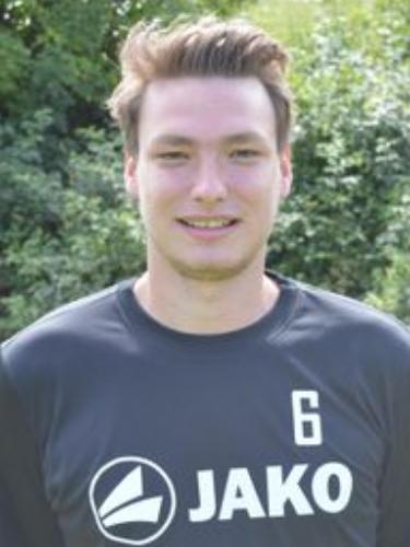 Avatar Bild für Jesse Spatz