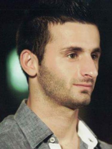 Avatar Bild für Michail Dimopoulos