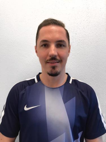 Avatar Bild für Gernot Wrießnegger