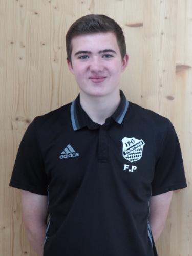 Avatar Bild für Franz Plenk