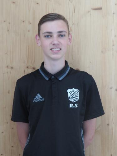 Avatar Bild für Raphael Streule