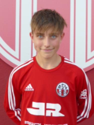 Avatar Bild für Elias Decker