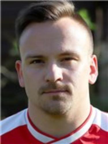 Avatar Bild für Waldemar Bonet