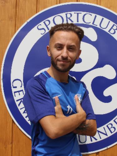 Avatar Bild für Hakan Minaz